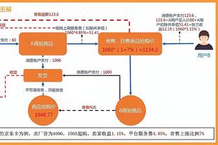 新利体育登录入口在哪截图2